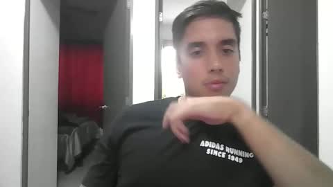 Babyface online show from 06-07-26, 12:04