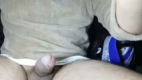 jorgecumshot online show from 06-19-26, 01:10