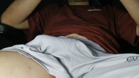 Snapshot of jorgecumshot chatting on 07-30-26, 06:01 jorgecumshot online show from 07-30-26, 06:01