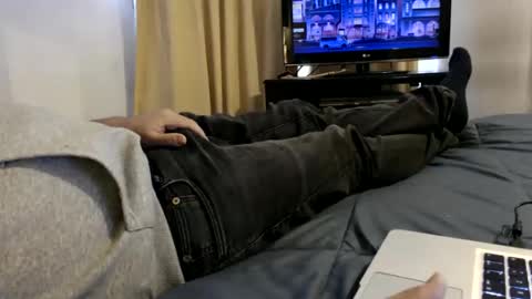 Snapshot of jorgehot82 chatting on 05-17-26, 06:37 Jorg39hot online show from 05-17-26, 06:37