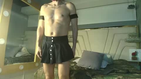 Snapshot of jorgeperezz chatting on 06-29-26, 01:22 jorgeperezz online show from 06-29-26, 01:22