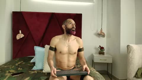 Snapshot of jorgeperezz chatting on 06-30-26, 01:01 jorgeperezz online show from 06-30-26, 01:01