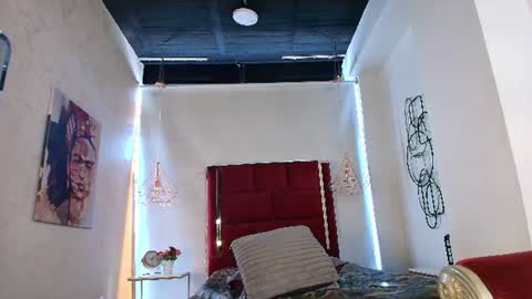 Snapshot of jorgeperezz chatting on 07-03-26, 01:06 jorgeperezz online show from 07-03-26, 01:06