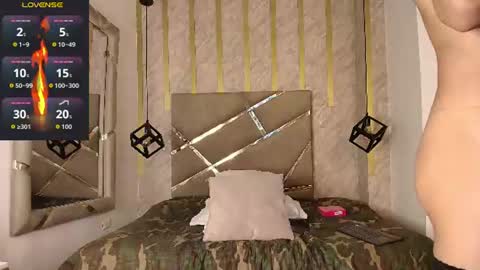 Snapshot of jorgeperezz chatting on 07-15-26, 02:22 jorgeperezz online show from 07-15-26, 02:22