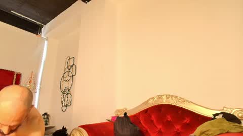 Snapshot of jorgeperezz chatting on 07-16-26, 12:55 jorgeperezz online show from 07-16-26, 12:55