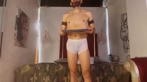 Snapshot of jorgeperezz chatting on 07-25-26, 01:41 jorgeperezz online show from 07-25-26, 01:41