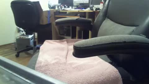 jorigwm online show from 12-14-24, 06:13