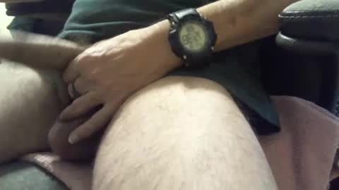 jorigwm online show from 01-13-25, 06:38