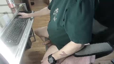 jorigwm online show from 02-07-25, 06:24