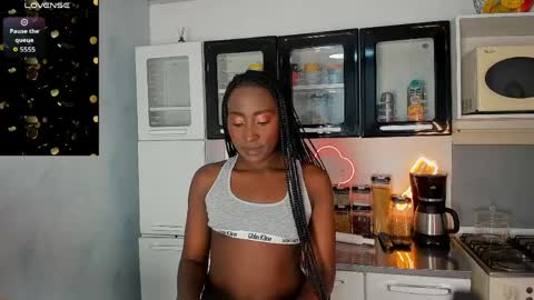 jorinde sexy online show from 04-01-26, 12:00