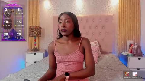jorinde sexy online show from 04-21-26, 04:30