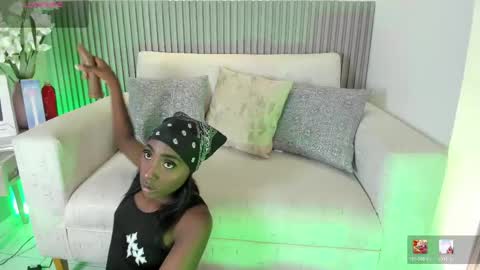 jorinde sexy online show from 05-31-26, 04:58