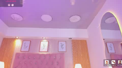 jorinde sexy online show from 06-20-26, 04:48