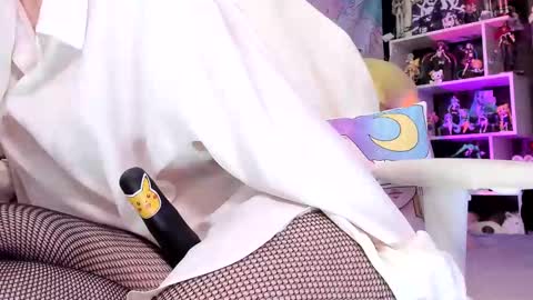 Rose online show from 02-26-26, 05:34