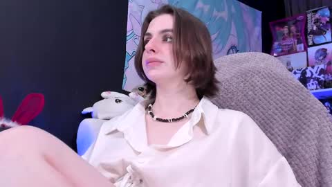 Rose online show from 04-13-26, 05:07