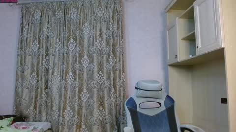 Jora online show from 01-26-25, 07:09