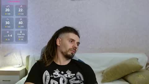 Jora online show from 10-22-25, 10:59