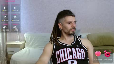 Jora online show from 11-02-25, 10:39