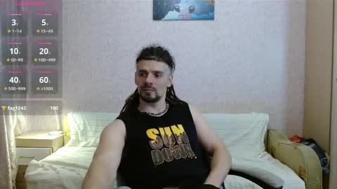 Jora online show from 04-29-26, 06:58