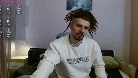 Jora online show from 05-06-26, 03:17