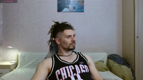 Jora online show from 05-09-26, 05:18