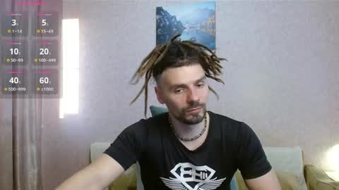 Jora online show from 05-17-26, 04:25