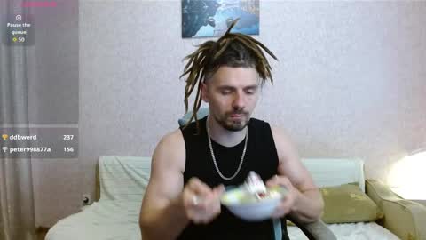 Jora online show from 05-31-26, 06:09