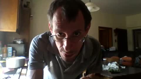 jos39a online show from 09-20-25, 12:50