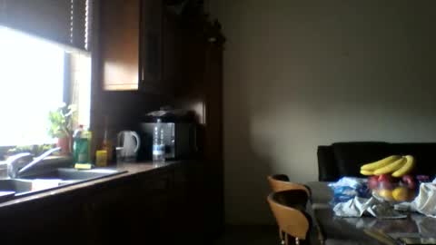 jos39a online show from 10-02-25, 10:55