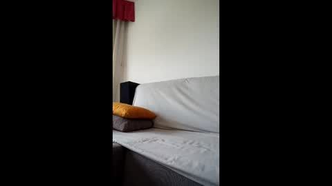 jos_and_san online show from 03-11-26, 11:05