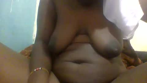 jos_lynn online show from 12-04-25, 12:47