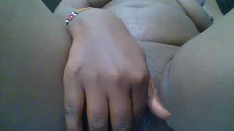 jos_lynn online show from 01-10-26, 07:59