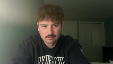 josamuels online show from 02-27-26, 04:23