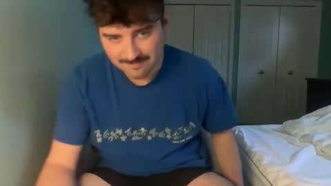 josamuels online show from 03-03-26, 01:39