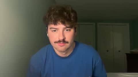 josamuels online show from 04-03-26, 03:26