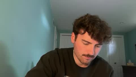 josamuels online show from 05-22-26, 06:46