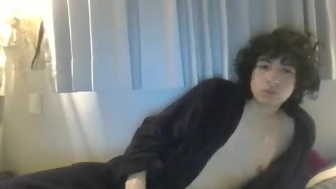 Snapshot of joschang chatting on 01-18-26, 08:40 joschang online show from 01-18-26, 08:40