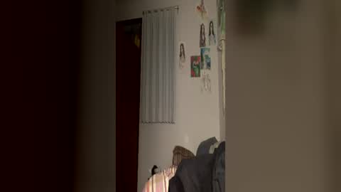 Snapshot of joschang chatting on 06-19-26, 07:56 joschang online show from 06-19-26, 07:56