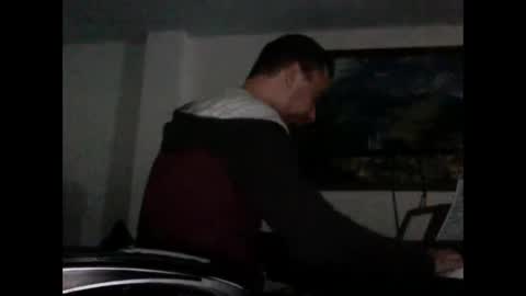 jose1234563 online show from 12-15-24, 04:40