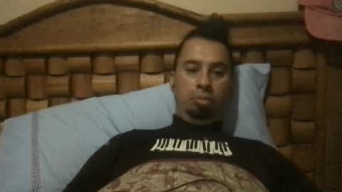 jose1234563 online show from 12-19-24, 06:45