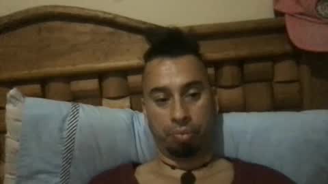 jose1234563 online show from 12-30-24, 07:48