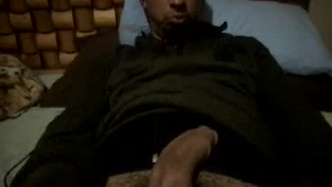 jose1234563 online show from 01-11-25, 03:13