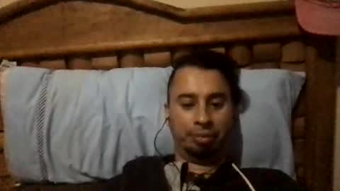 jose1234563 online show from 01-14-25, 06:24