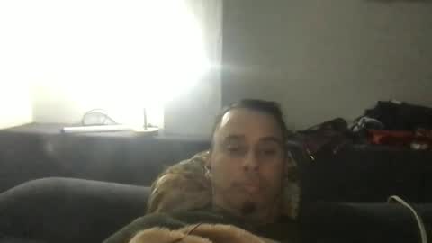 jose1234563 online show from 11-05-25, 01:27