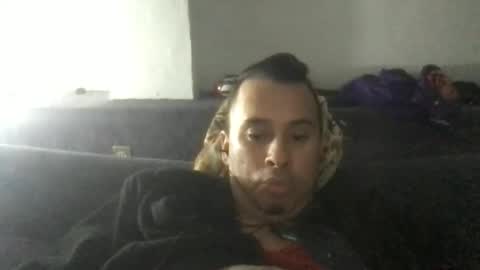 jose1234563 online show from 11-18-25, 05:01