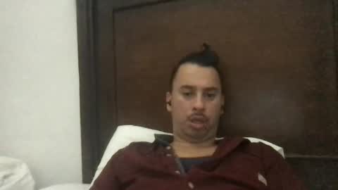 jose1234563 online show from 02-04-26, 06:08