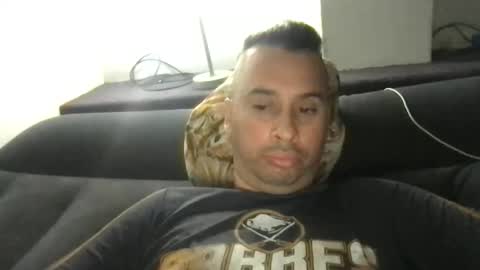 jose1234563 online show from 04-15-26, 03:13