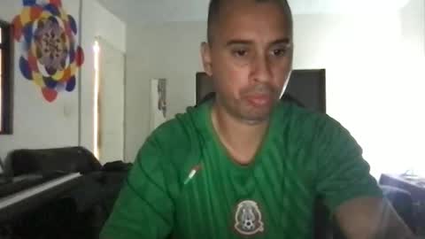 jose1234563 online show from 04-17-26, 11:41