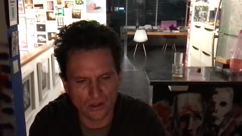 jose43155213 online show from 03-11-26, 07:58
