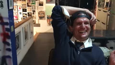 Snapshot of jose431552133333 chatting on 04-01-26, 04:13 jose431552133333 online show from 04-01-26, 04:13